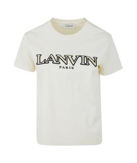 LANVIN Футболка