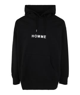 COMME DES GARÇONS HOMME PLUS Худи/толстовка