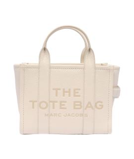 MARC JACOBS Сумка тоут