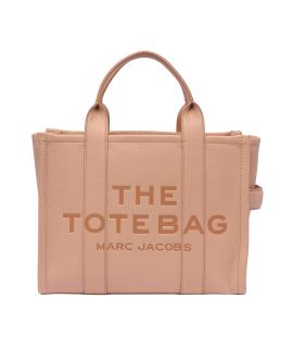 MARC JACOBS Сумка тоут