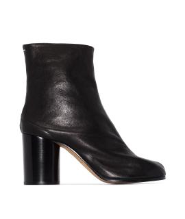 MAISON MARGIELA Ботильоны