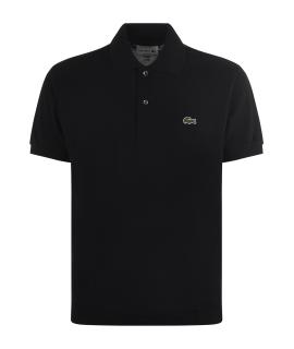 LACOSTE Поло с коротким рукавом