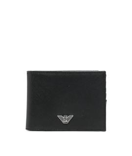 EMPORIO ARMANI Кошелек