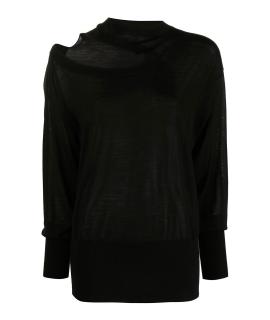 STELLA MCCARTNEY Лонгслив