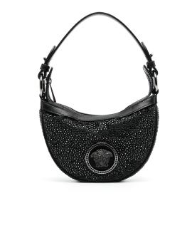 VERSACE Сумка через плечо