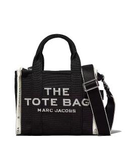 MARC JACOBS Сумка Тоут