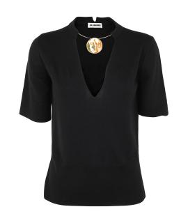 JIL SANDER Футболка