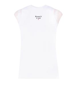 DSQUARED2 Футболка