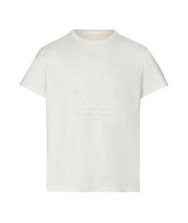 MAISON MARGIELA Футболка