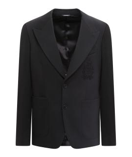 DOLCE&GABBANA Пиджак