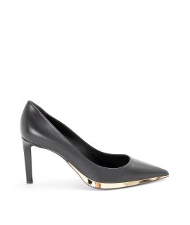 GIUSEPPE ZANOTTI DESIGN Туфли