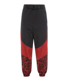 DOLCE&GABBANA Спортивный костюм