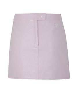 COURREGES Юбка мини