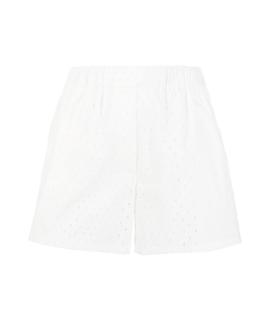 KENZO Шорты