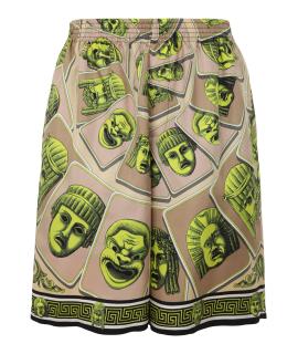 VERSACE Шорты
