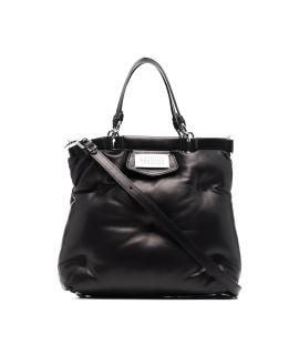 MAISON MARGIELA Сумка тоут