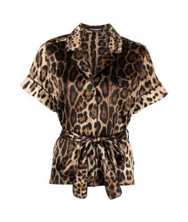 DOLCE&GABBANA Блузы