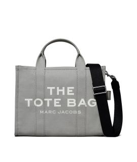MARC JACOBS Сумка тоут
