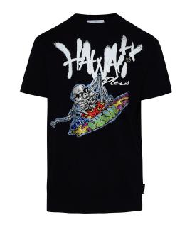 PHILIPP PLEIN Футболка