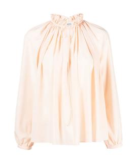 LANVIN Блузы
