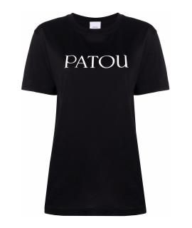 PATOU Футболка
