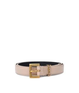 SAINT LAURENT Ремень