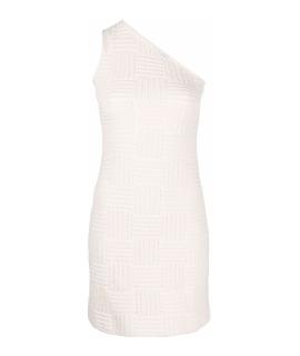 BOTTEGA VENETA Повседневное платье