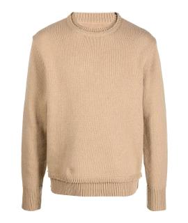MAISON MARGIELA Джемпер / свитер