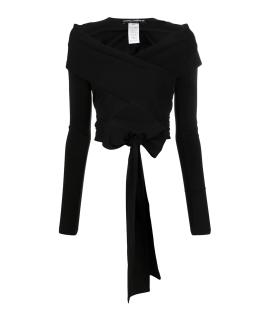 DOLCE&GABBANA Лонгслив