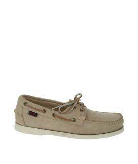 SEBAGO Лоферы