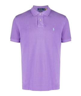 POLO RALPH LAUREN Поло с коротким рукавом