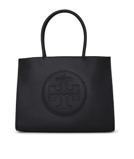 TORY BURCH Сумка тоут