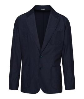 DOLCE&GABBANA Пиджак