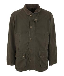 BARBOUR Куртка