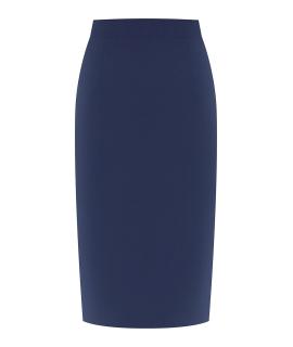ALBERTA FERRETTI Юбка миди