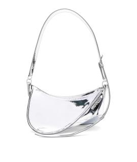 MUGLER Сумка через плечо