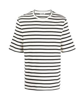 JIL SANDER Футболка
