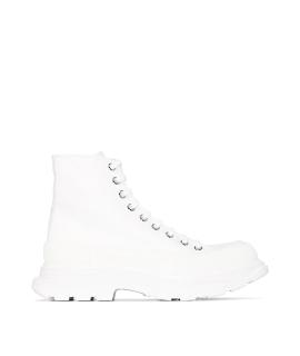 ALEXANDER MCQUEEN Кроссовки