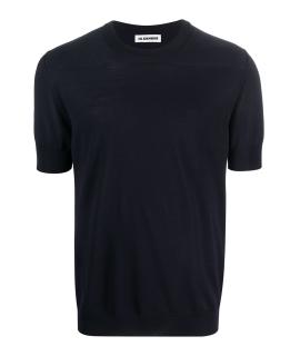 JIL SANDER Футболка