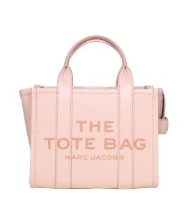 MARC JACOBS Сумка тоут