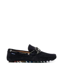 PAUL SMITH Мокасины