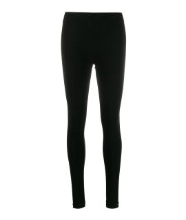 WOLFORD Леггинсы и велосипедки