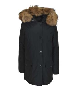WOOLRICH Парка