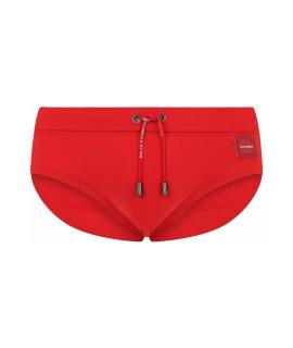 DOLCE&GABBANA Плавки