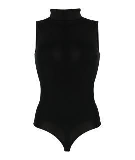 WOLFORD Боди