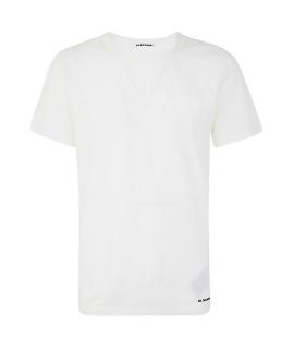 JIL SANDER Футболка