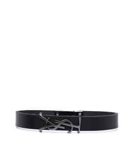 SAINT LAURENT Браслет