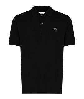 LACOSTE Поло с коротким рукавом