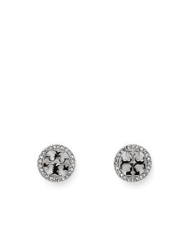 TORY BURCH Серьги