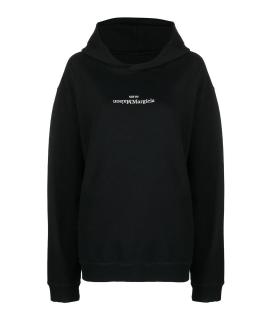 MAISON MARGIELA Худи/толстовка